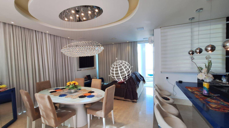 Imagem Casa com 3 Quartos à Venda, 324 m² em Condomínio Figueira Garden - Atibaia Imagem Casa com 3 Quartos à Venda, 324 m² em Condomínio Figueira Garden - Atibaia