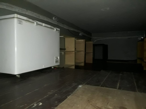Imagem Imóvel para Alugar, 89 m² em Vila Buarque - São Paulo
