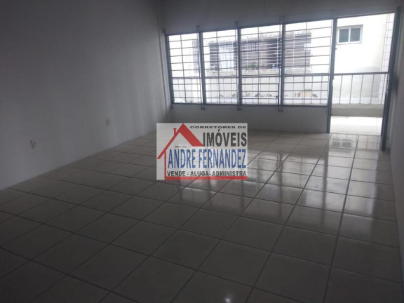 Imagem Galpão à Venda, 40 m² em Casa Caiada - Olinda