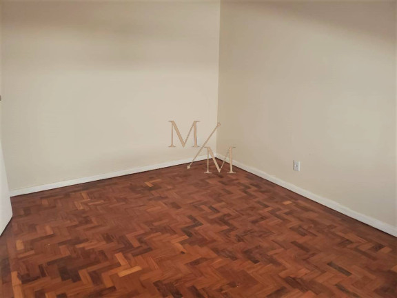 Imagem Apartamento com 2 Quartos à Venda, 98 m² em Embaré - Santos Imagem Apartamento com 2 Quartos à Venda, 98 m² em Embaré - Santos