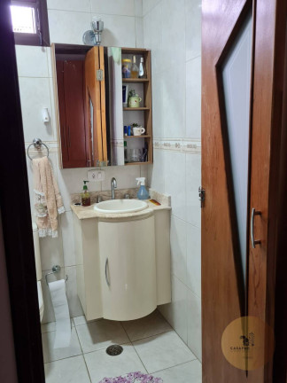 Imagem Sobrado com 2 Quartos à Venda, 211 m² em Olímpico - São Caetano Do Sul Imagem Sobrado com 2 Quartos à Venda, 211 m² em Olímpico - São Caetano Do Sul