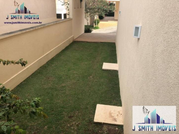 Imagem Casa com 4 Quartos à Venda, 264 m² em Chácara Santa Lúcia Dos Ypes - Carapicuíba Imagem Casa com 4 Quartos à Venda, 264 m² em Chácara Santa Lúcia Dos Ypes - Carapicuíba