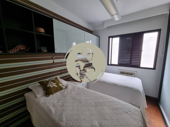 Imagem Apartamento com 2 Quartos à Venda, 77 m² em Embare - Santos Imagem Apartamento com 2 Quartos à Venda, 77 m² em Embare - Santos