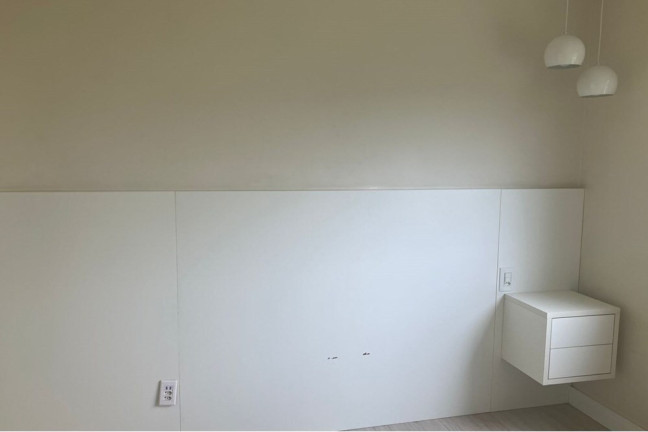 Imagem Apartamento com 3 Quartos à Venda, 80 m² em Jardim Carvalho - Porto Alegre