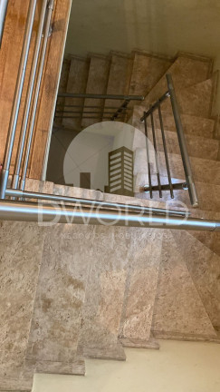 Imagem Casa com 3 Quartos à Venda, 200 m² em Vila Camilópolis - Santo André Imagem Casa com 3 Quartos à Venda, 200 m² em Vila Camilópolis - Santo André