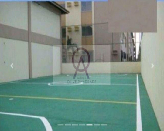 Imagem Imóvel com 2 Quartos à Venda, 62 m² em Itapuã - Salvador Imagem Imóvel com 2 Quartos à Venda, 62 m² em Itapuã - Salvador