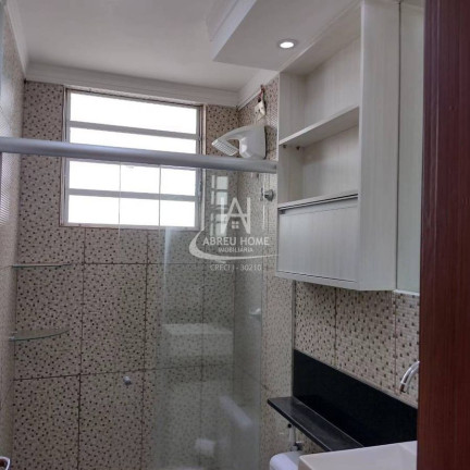 Imagem Apartamento com 2 Quartos à Venda, Imagem Apartamento com 2 Quartos à Venda,