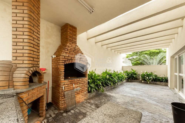 Imagem Apartamento com 3 Quartos à Venda, 85 m² em Vila Da Saúde - São Paulo