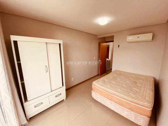 Imagem Cobertura com 4 Quartos à Venda, 200 m² em Bombas - Bombinhas