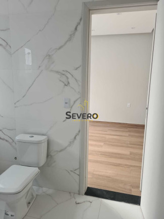 Imagem Casa com 3 Quartos à Venda, 200 m² em Inoã (inoã) - Maricá Imagem Casa com 3 Quartos à Venda, 200 m² em Inoã (inoã) - Maricá
