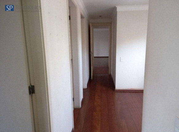 Imagem Apartamento com 3 Quartos à Venda, 138 m² em Cambuí - Campinas Imagem Apartamento com 3 Quartos à Venda, 138 m² em Cambuí - Campinas