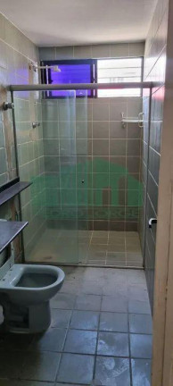 Imagem Apartamento com 3 Quartos à Venda, 120 m² em Jardim Atlântico - Olinda