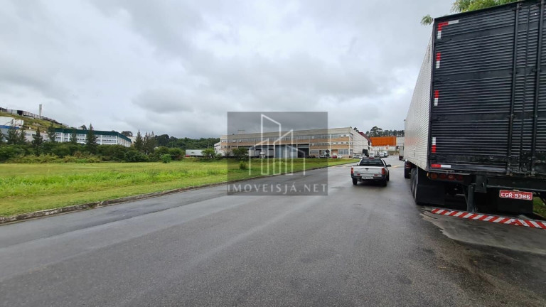 Imagem Terreno à Venda, 14.399 m² em Vila Ouro Verde - Jandira Imagem Terreno à Venda, 14.399 m² em Vila Ouro Verde - Jandira