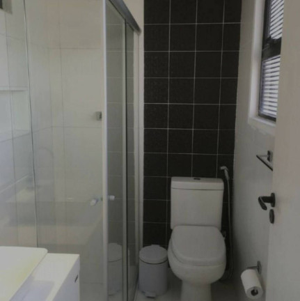 Imagem Apartamento com 2 Quartos à Venda, 78 m² em Grageru - Aracaju