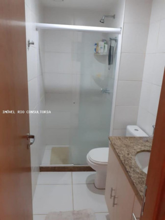 Imagem Apartamento com 3 Quartos à Venda, 83 m² em Rio De Janeiro Imagem Apartamento com 3 Quartos à Venda, 83 m² em Rio De Janeiro