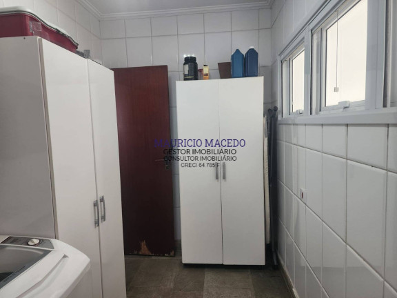 Imagem Casa com 4 Quartos à Venda, 560 m² em Alphaville Residencial Dois - Barueri Imagem Casa com 4 Quartos à Venda, 560 m² em Alphaville Residencial Dois - Barueri