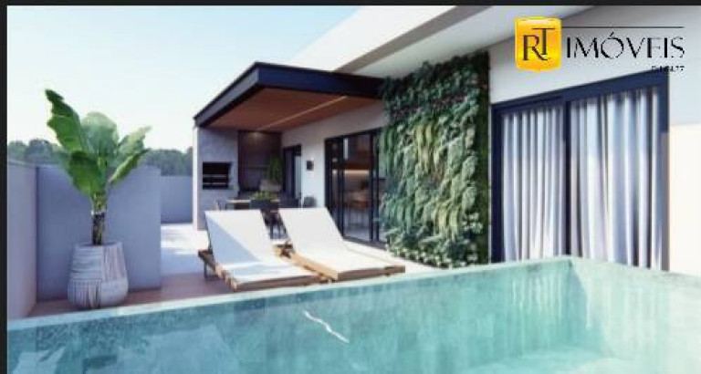 Imagem Apartamento com 2 Quartos à Venda, 64 m² em Palmeiras - Cabo Frio Imagem Apartamento com 2 Quartos à Venda, 64 m² em Palmeiras - Cabo Frio