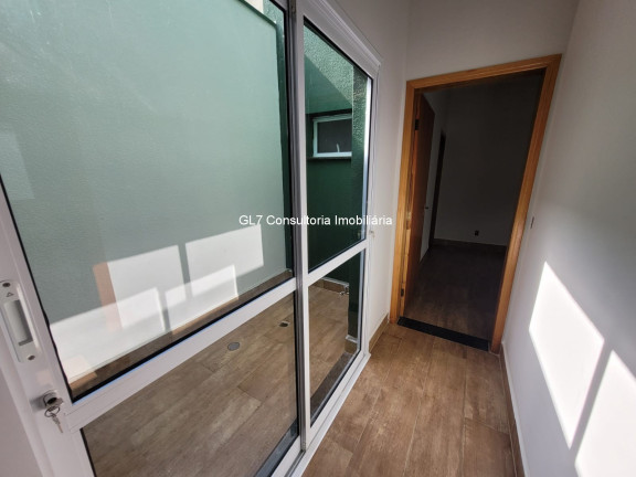 Imagem Casa com 3 Quartos à Venda,  em Jardim Moriyama - Indaiatuba