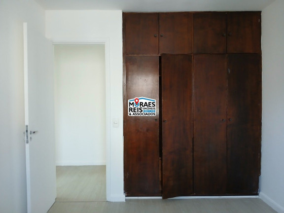 Imagem Apartamento com 2 Quartos para Alugar, 70 m² em Vila Olímpia - São Paulo Imagem Apartamento com 2 Quartos para Alugar, 70 m² em Vila Olímpia - São Paulo