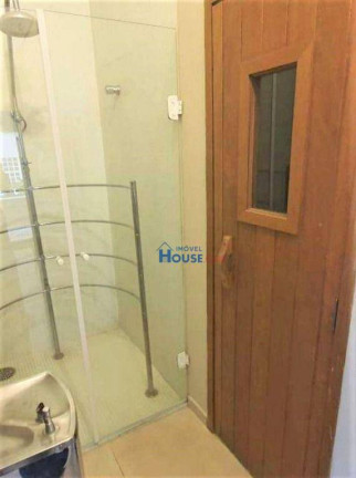Imagem Apartamento com 3 Quartos à Venda, 87 m² em Vila Olímpia - São Paulo Imagem Apartamento com 3 Quartos à Venda, 87 m² em Vila Olímpia - São Paulo