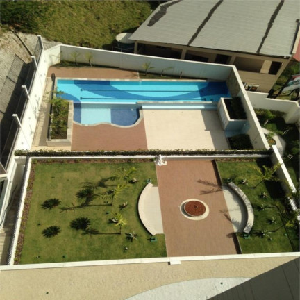 Imagem Imóvel com 2 Quartos à Venda, 55 m² em Vila Andrade - São Paulo Imagem Imóvel com 2 Quartos à Venda, 55 m² em Vila Andrade - São Paulo
