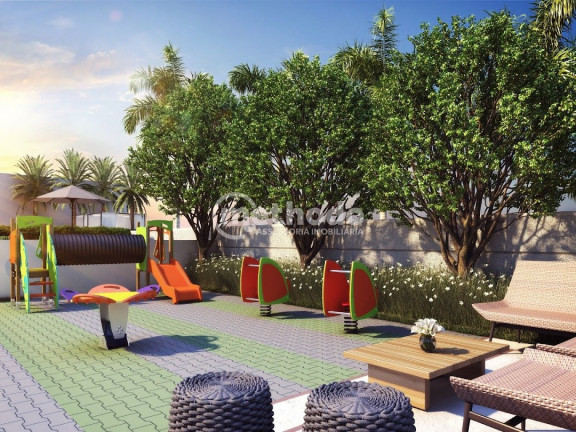 Imagem Apartamento com 4 Quartos à Venda, 317 m² em Cambuí - Campinas Imagem Apartamento com 4 Quartos à Venda, 317 m² em Cambuí - Campinas
