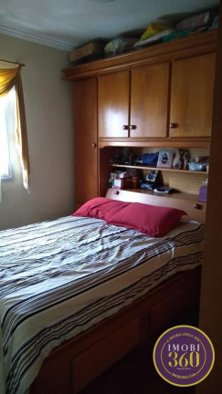 Imagem Apartamento com 2 Quartos à Venda, 68 m² em Penha - São Paulo Imagem Apartamento com 2 Quartos à Venda, 68 m² em Penha - São Paulo