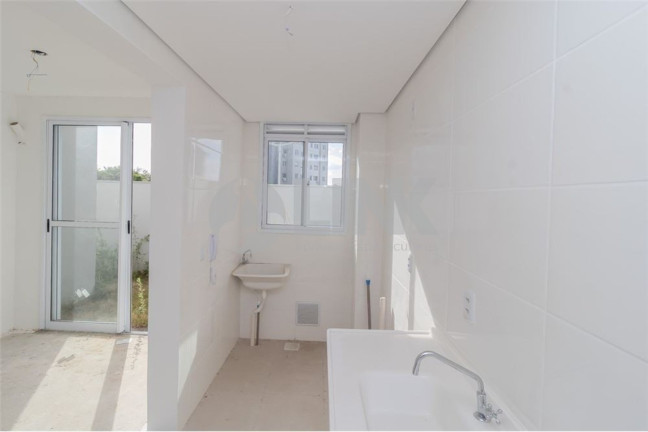 Imagem Apartamento com 1 Quarto à Venda, 64 m² em Morro Santana - Porto Alegre Imagem Apartamento com 1 Quarto à Venda, 64 m² em Morro Santana - Porto Alegre