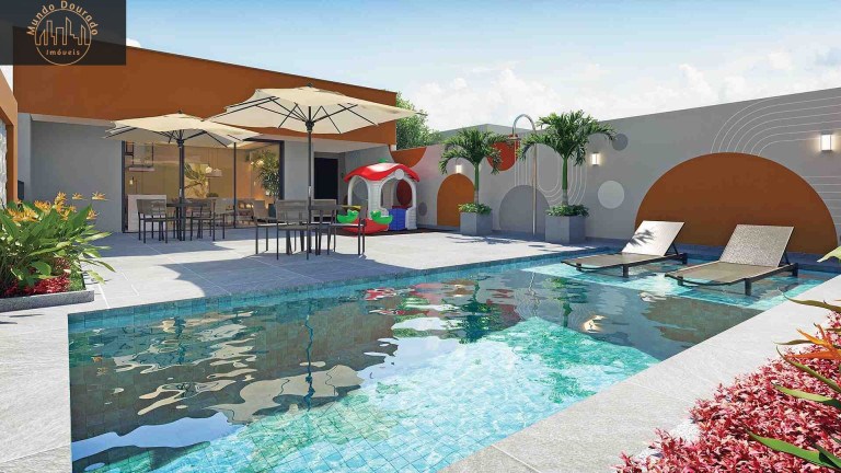 Apartamento com 3 Quartos à Venda, 140 m² em Nova Petrópolis - São Bernardo Do Campo