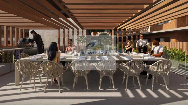 Imagem Apartamento com 3 Quartos à Venda, 114 m² em Formosa - Cabedelo