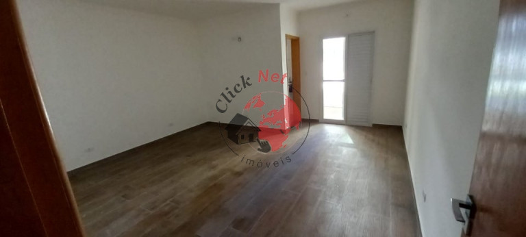 Imagem Sobrado com 3 Quartos à Venda, 200 m² em Demarchi - São Bernardo Do Campo Imagem Sobrado com 3 Quartos à Venda, 200 m² em Demarchi - São Bernardo Do Campo