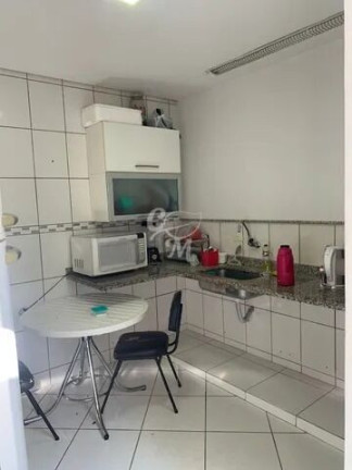 Imagem Sala Comercial à Venda, 333 m² em Centro - Jundiaí