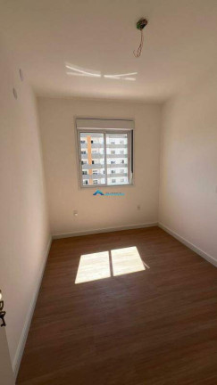Imagem Apartamento com 3 Quartos à Venda, 78 m² em Engordadouro - Jundiaí Imagem Apartamento com 3 Quartos à Venda, 78 m² em Engordadouro - Jundiaí