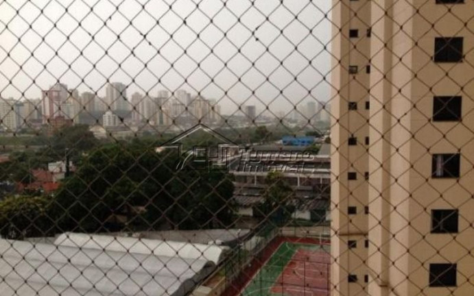 Imagem Apartamento com 3 Quartos à Venda, 70 m² em Jardim América - São José Dos Campos Imagem Apartamento com 3 Quartos à Venda, 70 m² em Jardim América - São José Dos Campos