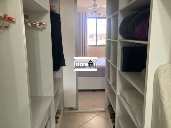 Imagem Apartamento com 2 Quartos à Venda, 120 m² em Recreio Dos Bandeirantes - Rio De Janeiro