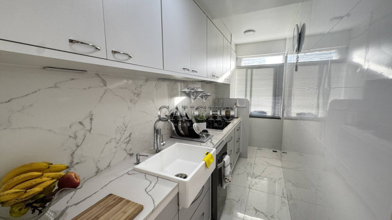 Imagem Apartamento com 2 Quartos à Venda, 81 m² em Barra Da Tijuca - Rio De Janeiro
