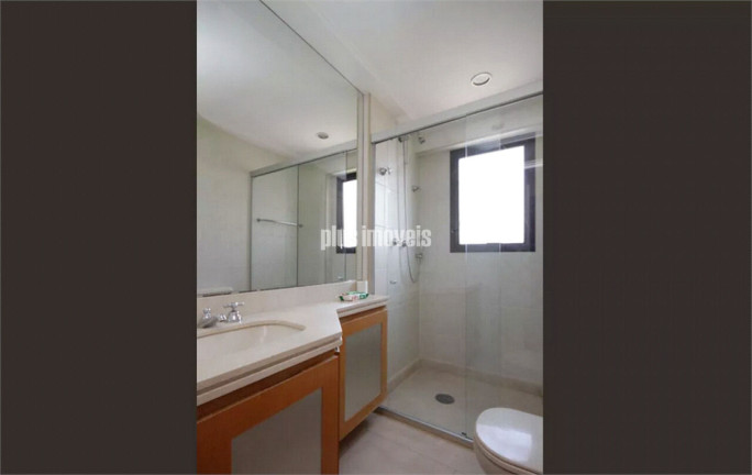 Imagem Apartamento com 3 Quartos à Venda, 226 m² em Higienópolis - São Paulo Imagem Apartamento com 3 Quartos à Venda, 226 m² em Higienópolis - São Paulo
