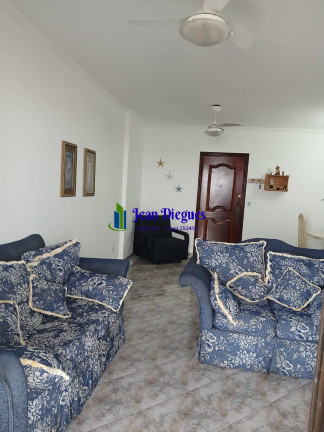 Imagem Apartamento com 3 Quartos para Alugar, 153 m² em Boqueirão - Praia Grande Imagem Apartamento com 3 Quartos para Alugar, 153 m² em Boqueirão - Praia Grande