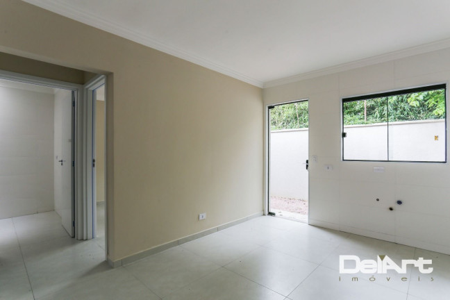 Imagem Casa com 2 Quartos à Venda, 55 m² em Centro - Rio Negro Imagem Casa com 2 Quartos à Venda, 55 m² em Centro - Rio Negro