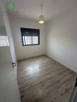 Imagem Apartamento com 3 Quartos para Alugar, 73 m² em Vila Yara - Osasco