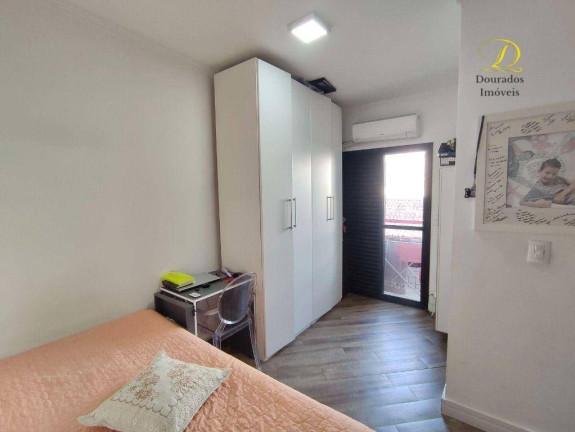 Imagem Apartamento com 1 Quarto à Venda, 61 m² em Boqueirão - Praia Grande Imagem Apartamento com 1 Quarto à Venda, 61 m² em Boqueirão - Praia Grande