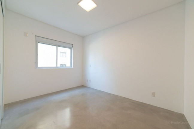 Imagem Apartamento com 3 Quartos à Venda, 113 m² em Victor Konder - Blumenau
