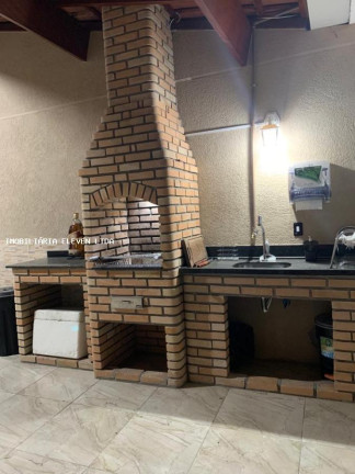 Imagem Casa com 4 Quartos à Venda, 380 m² em Jardim City - Guarulhos Imagem Casa com 4 Quartos à Venda, 380 m² em Jardim City - Guarulhos