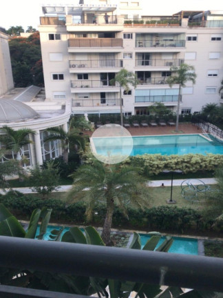 Imagem Apartamento com 2 Quartos para Alugar, 80 m² em Jardim Leonor - São Paulo Imagem Apartamento com 2 Quartos para Alugar, 80 m² em Jardim Leonor - São Paulo