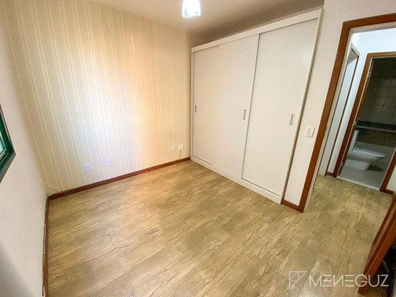 Imagem Apartamento com 2 Quartos à Venda, 85 m² em Praia Do Morro - Guarapari Imagem Apartamento com 2 Quartos à Venda, 85 m² em Praia Do Morro - Guarapari