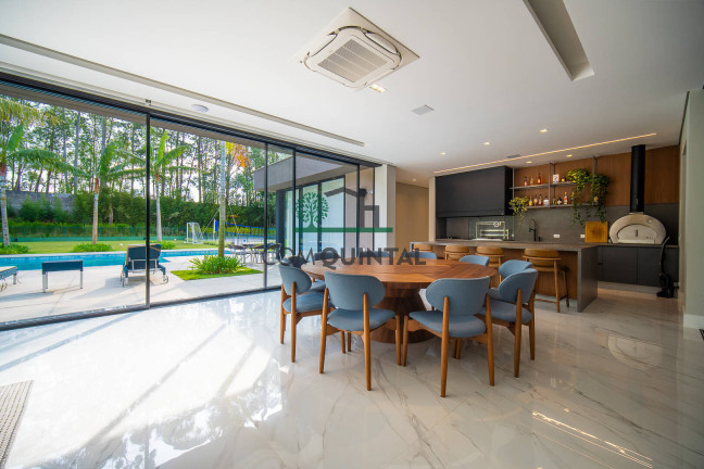 Imagem Casa com 5 Quartos à Venda, 940 m² em Jardim Torino - Cotia Imagem Casa com 5 Quartos à Venda, 940 m² em Jardim Torino - Cotia