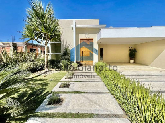 Imagem Casa de Condomínio com 3 Quartos à Venda, 280 m² em Pitas - Cotia Imagem Casa de Condomínio com 3 Quartos à Venda, 280 m² em Pitas - Cotia