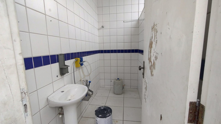 Imagem Sala Comercial à Venda, 700 m² em Alto - Piracicaba Imagem Sala Comercial à Venda, 700 m² em Alto - Piracicaba