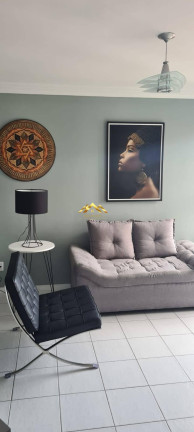 Imagem Apartamento com 2 Quartos à Venda, 58 m² em Boa Viagem - Recife Imagem Apartamento com 2 Quartos à Venda, 58 m² em Boa Viagem - Recife