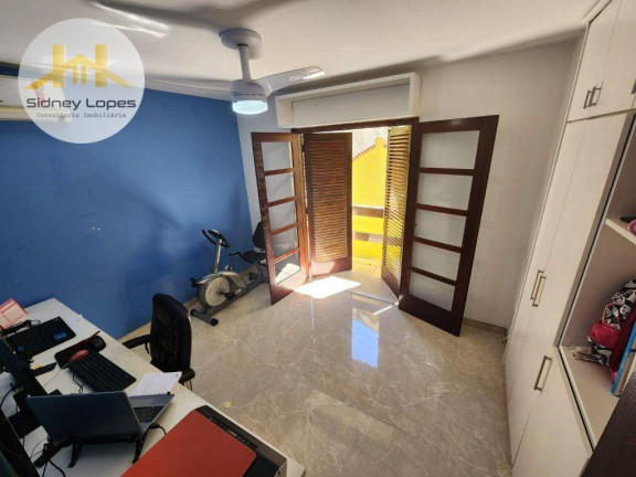 Imagem Casa com 5 Quartos à Venda, 486 m² em Freguesia De Jacarepaguá - Rio De Janeiro Imagem Casa com 5 Quartos à Venda, 486 m² em Freguesia De Jacarepaguá - Rio De Janeiro